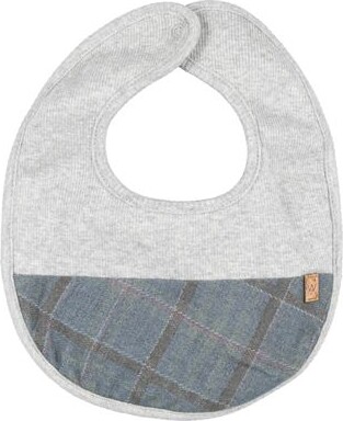 Wedoble Toddler Bib