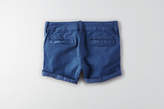 Thumbnail for your product : Aeo AE Twill X Midi Short