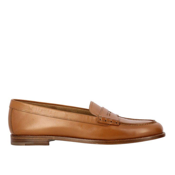 Church's Loafers | Shop the world's 
