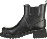 Thumbnail for your product : Ilse Jacobsen Rub 47 Chunky Heel Rain Boot - Women's