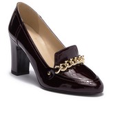 bruno magli women's shoes nordstrom