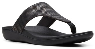 clarks wild vibe sandals