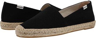 soludos shiloh espadrille flats