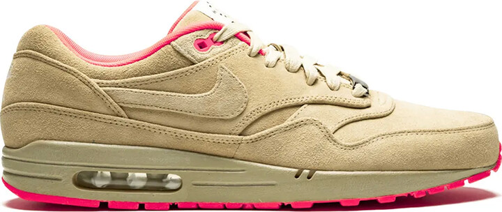air max 1 milano