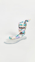 Thumbnail for your product : Matiko Nava Sandals