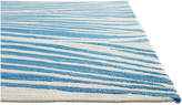 Thumbnail for your product : Jaipur Rugs Colours Indoor/Outdoor Rug