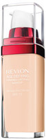 Thumbnail for your product : Revlon Age Defying Firming Lifting Makeup 29.5 ml