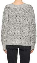 Thumbnail for your product : J Brand WOMEN'S CAMELIA KNIT SWEATER