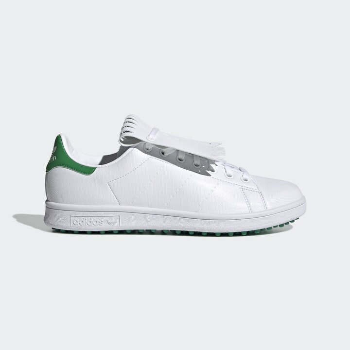 adidas Stan Smith Golf - ShopStyle Performance Sneakers