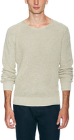 Thumbnail for your product : Theory Cosimo New Irish Sweater