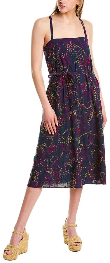 Ash Colour Dress | Shop The Largest Collection | ShopStyle