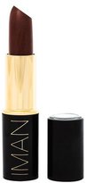 Thumbnail for your product : Iman Luxury Moisturizing Lipstick