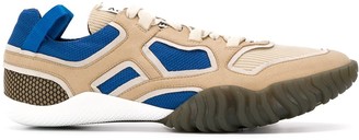 acne studios berun sneaker