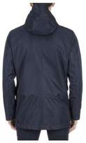 Thumbnail for your product : Ben Sherman Technical Parka
