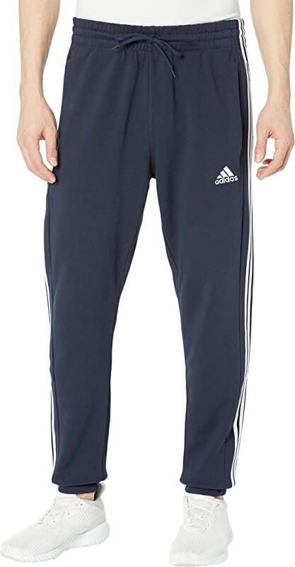 Mens Adidas Cuffed Pants | Shop The Largest Collection | ShopStyle