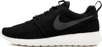 roshe one sale