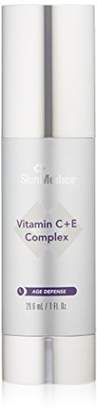 Skinmedica Vitamin C+E Complex