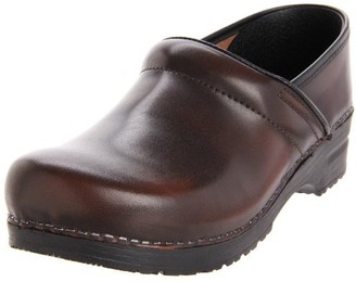sanita clogs sale clearance