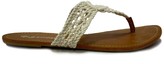 Thumbnail for your product : Groove Serene Sandal