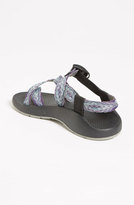 Thumbnail for your product : Chaco 'Z2 Yampa' Sandal