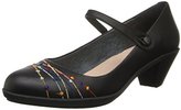 Thumbnail for your product : Camper Women's TWS Agatha PP Dress Pump