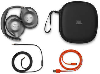 Jbl Everest Elite 750NC Over-Ear Wireless Headphones