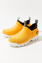 Thumbnail for your product : CAT Footwear Stormers Rain Boot