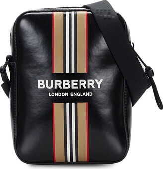 Burberry Pre-owned Bags