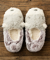 love to lounge slippers