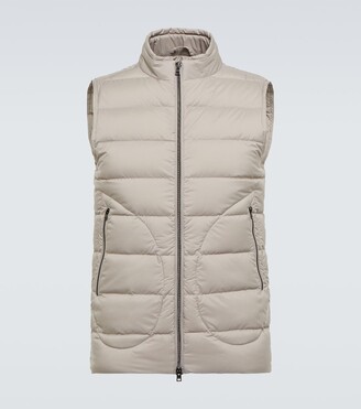 Men's Outerwear | Shop the world’s largest collection of fashion ...