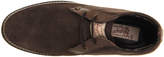 Thumbnail for your product : Original Penguin Lodge Chukka Boots Brown Suede