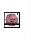 Cover Girl truBlend Baked Powder Blush Deep Mauve .1 oz (packaging may vary)