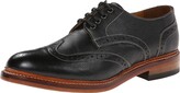 Thumbnail for your product : Stacy Adams Men's Madison Ii Oxford
