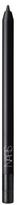 Thumbnail for your product : NARS Night Series Eyeliner