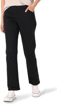 Thumbnail for your product : Lee Women’s Petite Relaxed Fit All Day Straight Leg Pant