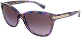 Thumbnail for your product : Coach Women's 0HC8132 Sunglasses