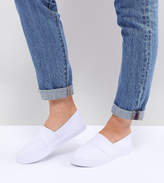 amazon clarks mens boots