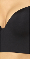 Thumbnail for your product : Cosabella Betsy Push Up Bra Top