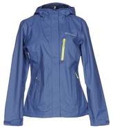 Thumbnail for your product : Columbia Jacket