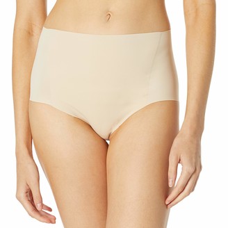 Wacoal Women's Beyond Naked Shaping Brief