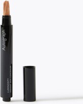 Thumbnail for your product : Autograph Luminosity Radiant Skin Concealer
