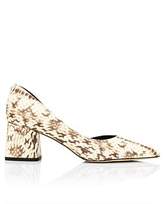 michael kors shoes david jones