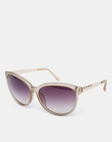 Thumbnail for your product : Matthew Williamson Sunglasses