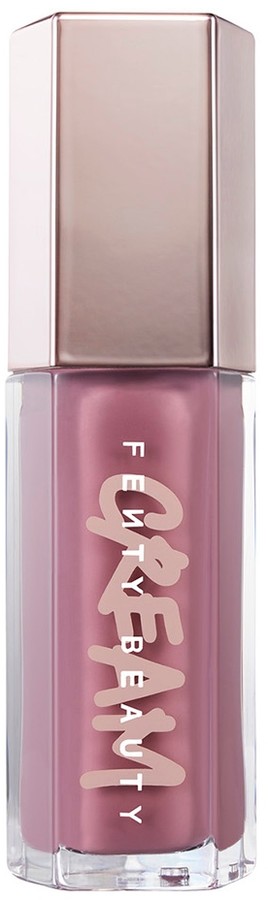 Fenty Beauty Lip Gloss Shop The World S Largest Collection Of Fashion Shopstyle Uk
