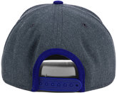 Thumbnail for your product : New Era Los Angeles Dodgers 2-Tone Action 9FIFTY Snapback Cap