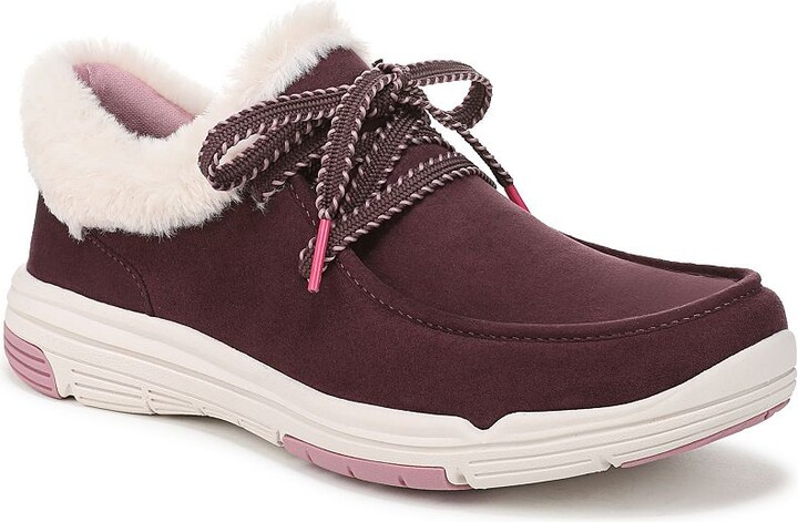 Avid Women's Slip-On Shoes