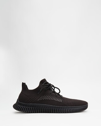 aldo yeezy