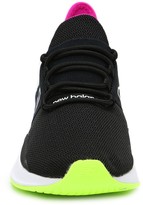 Thumbnail for your product : New Balance Fresh Foam Roav Running Shoe - Women's