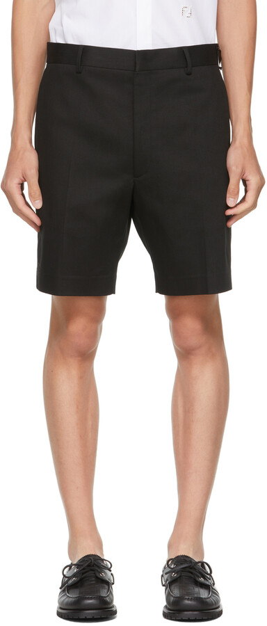 fendi men short