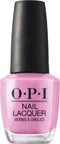 Thumbnail for your product : OPI Nail Lacquer - - 0.5 fl oz